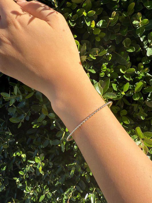 "FLEXI" BRACELET COLLECTION